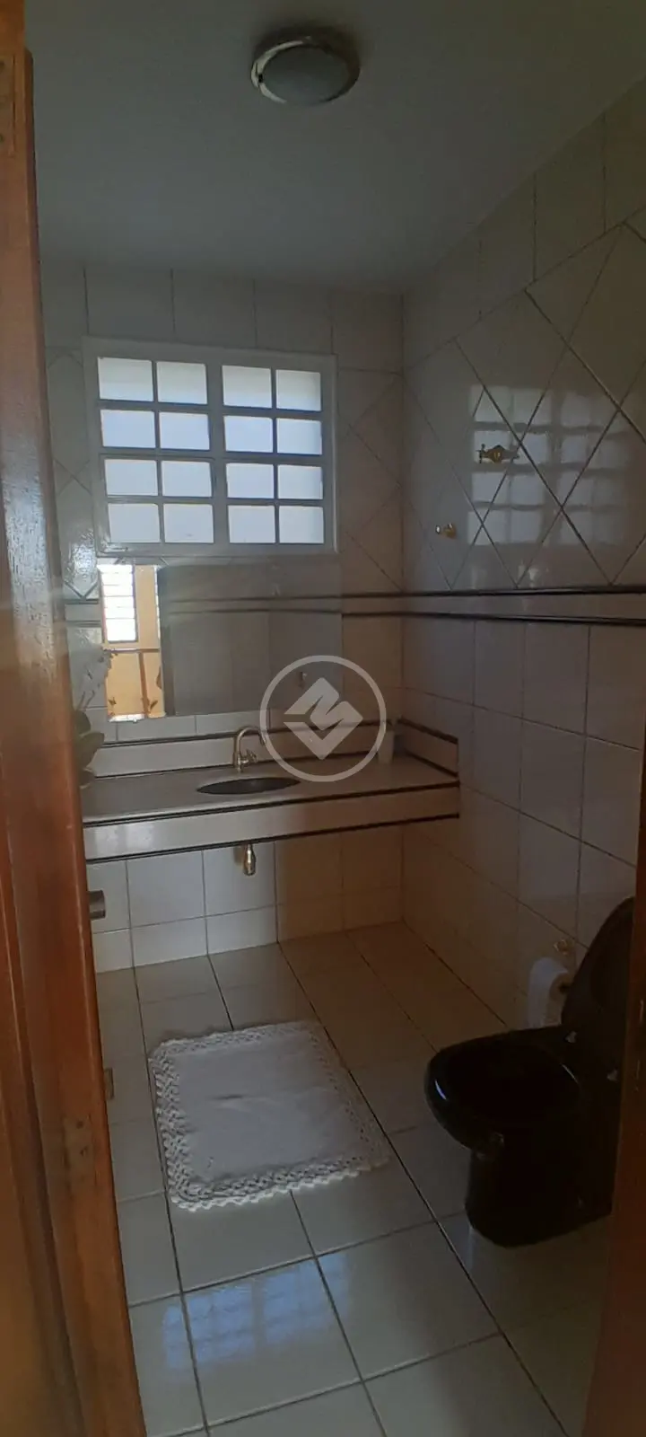 Sobrado 4 quartos no Tabajaras, Uberlândia — foto 5 de 6