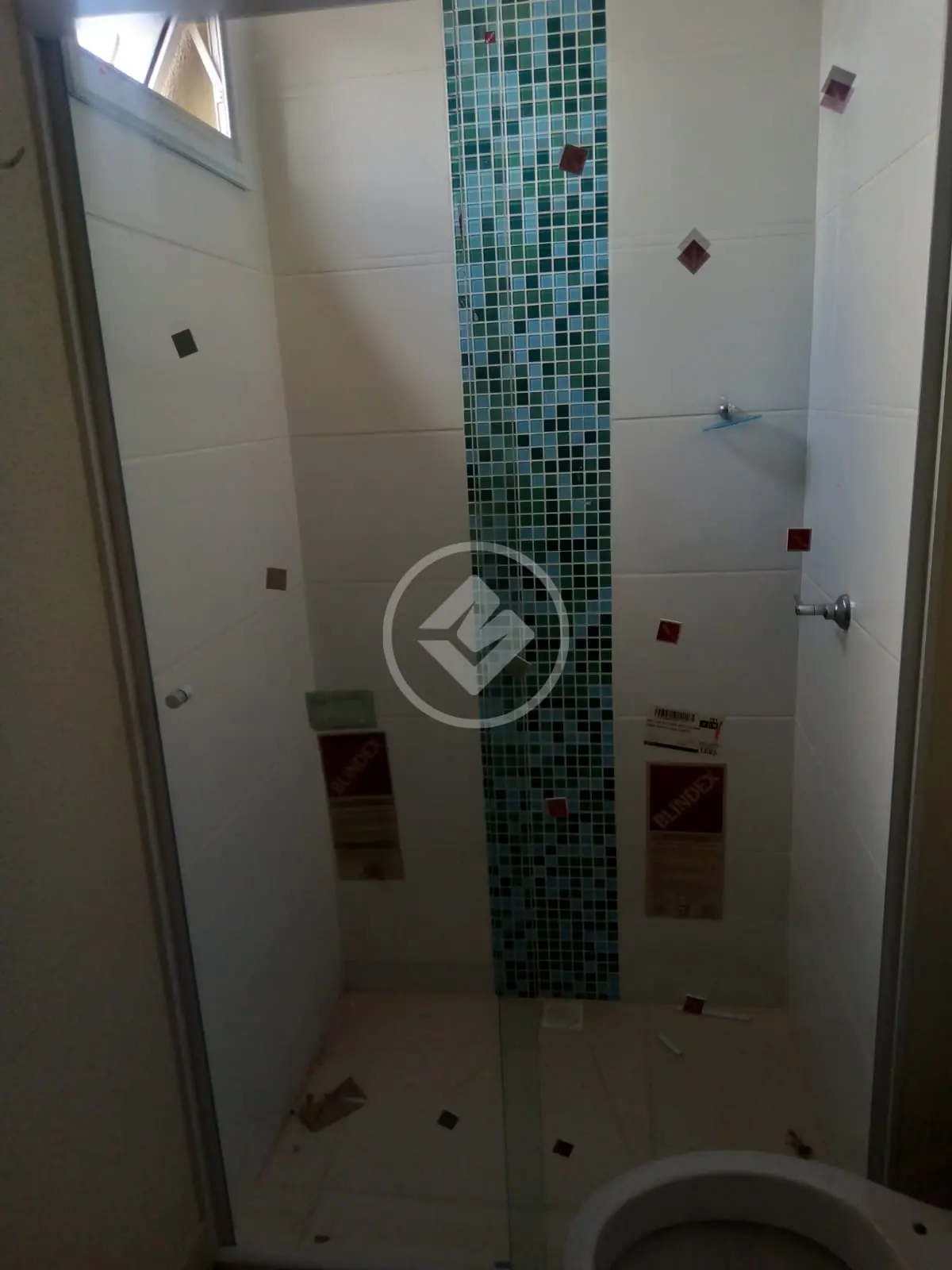 Apartamento 2 quartos no Pampulha, Uberlândia — foto 6 de 6