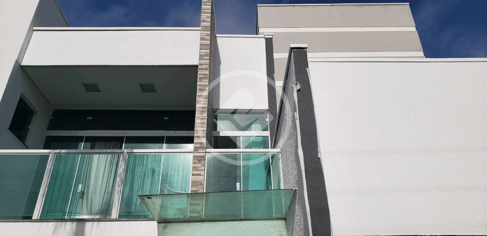 Sobrado 5 quartos no Morada da Colina, Uberlândia — foto 3 de 5