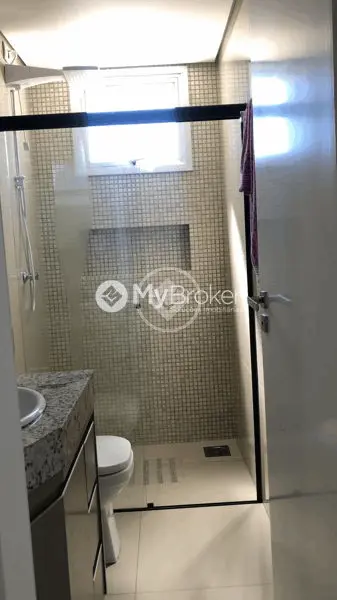 Apartamento 3 quartos no Segismundo Pereira, Uberlândia — foto 4 de 6