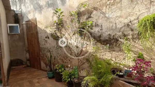 Casa 3 quartos no Santa Luzia, Uberlândia — foto 3 de 6