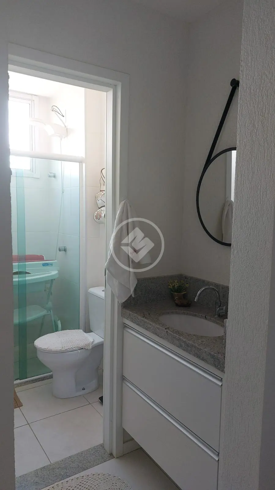 Apartamento 4 quartos no Santa Mônica, Uberlândia — foto 6 de 6