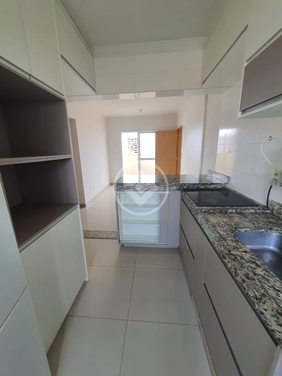 Apartamento 2 quartos no Santa Mônica, Uberlândia — foto 6 de 6