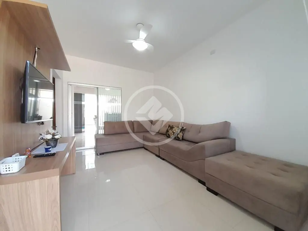 Casa Condomínio Setor Lagoa Quente, Caldas Novas - GO — foto 2