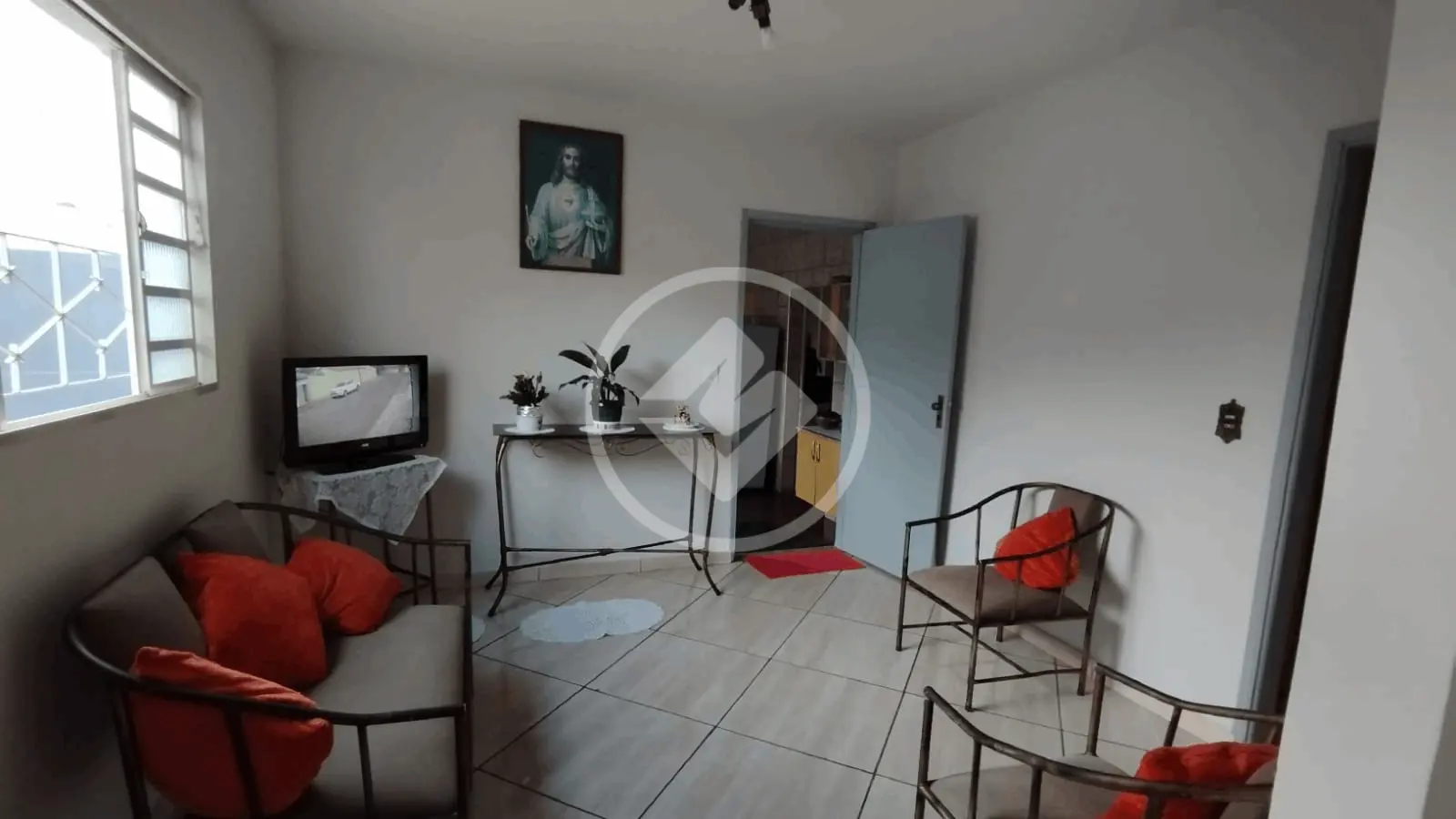 Casa 4 quartos no Presidente Roosevelt, Uberlândia — foto 5 de 6