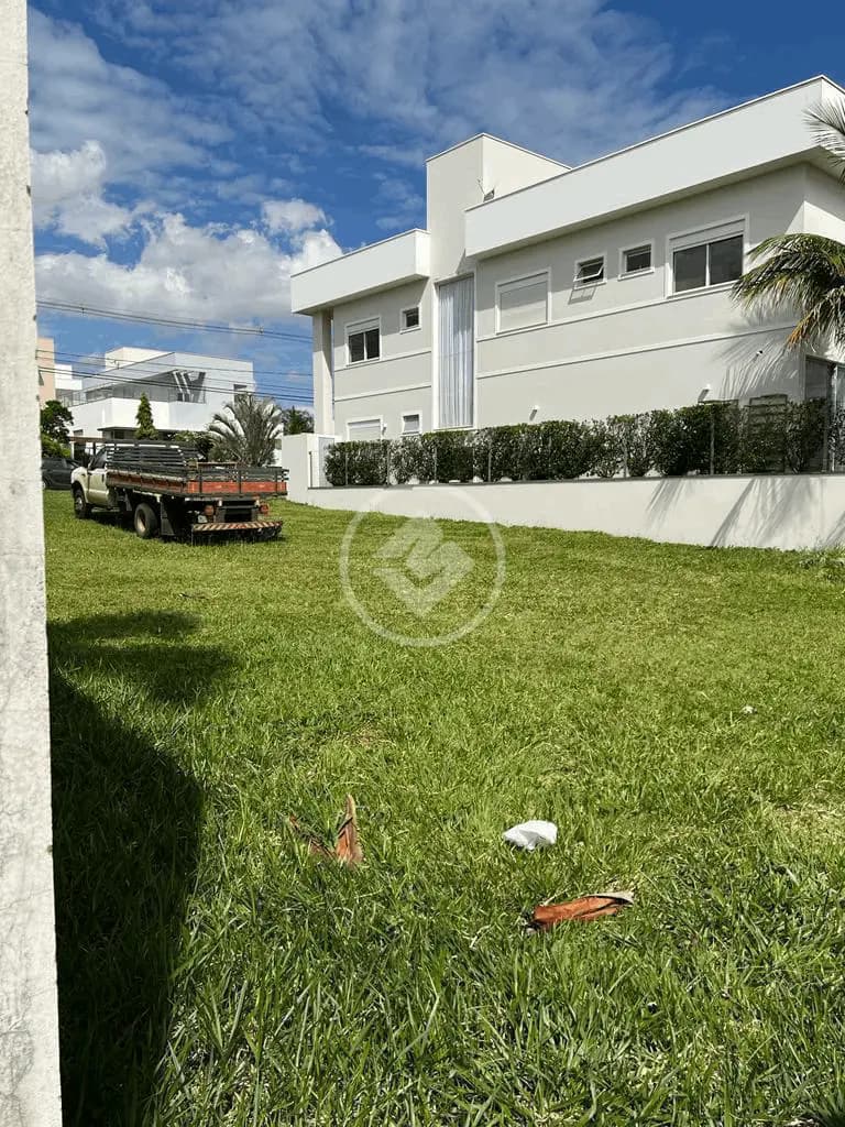 Terreno Aclimação, Uberlândia - MG — foto 2