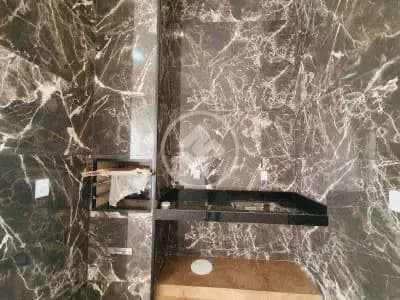 Casa 3 quartos no Santa Rosa, Uberlândia — foto 6 de 6