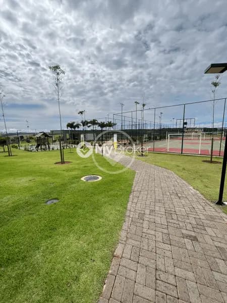 Terreno no GRANJA MARILEUSA, Uberlândia — foto 4 de 6
