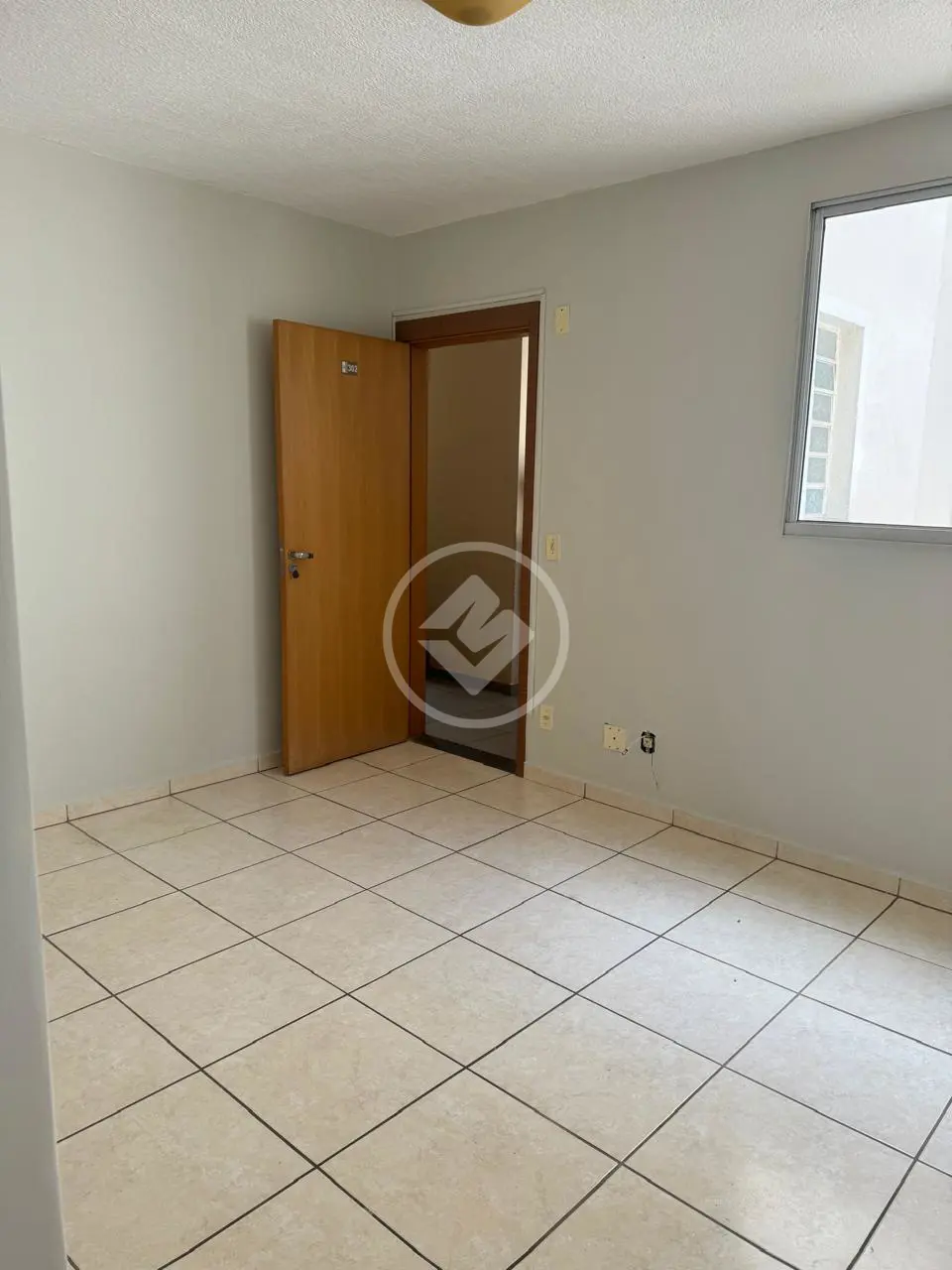 Apartamento 2 quartos no Chácaras Tubalina e Quartel, Uberlândia — foto 6 de 6