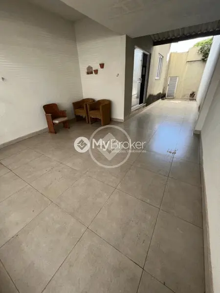 Sobrado 4 quartos no CENTRO, Uberlândia — foto 5 de 6