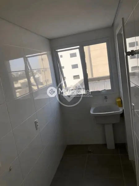 Apartamento 3 quartos no Jardim Colina, Uberlândia — foto 6 de 6