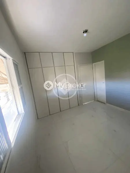 Apartamento 3 quartos no Presidente Roosevelt, Uberlândia — foto 5 de 6