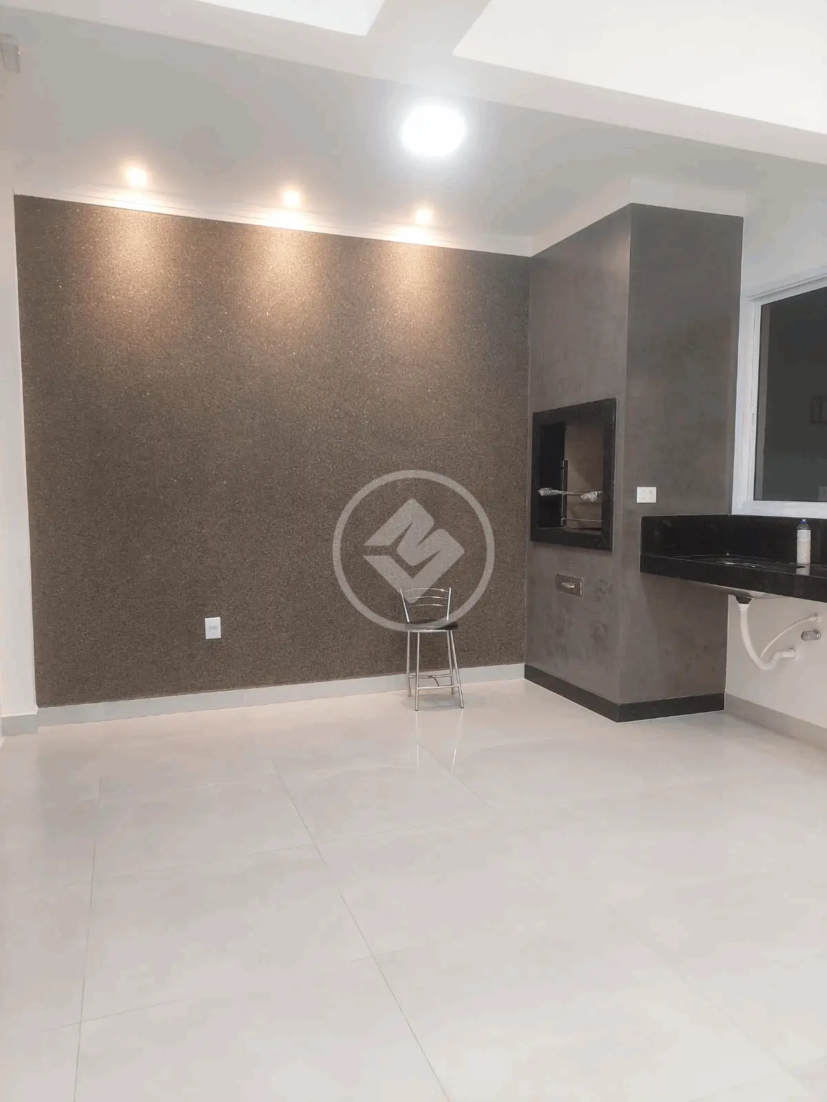 Apartamento 2 quartos no Novo Mundo ., Uberlândia — foto 4 de 6