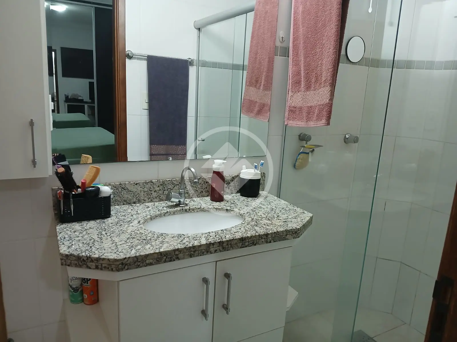 Apartamento BRASIL, Uberlândia - MG — foto 2