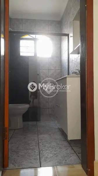 Casa 3 quartos no BRASIL, Uberlândia — foto 3 de 6