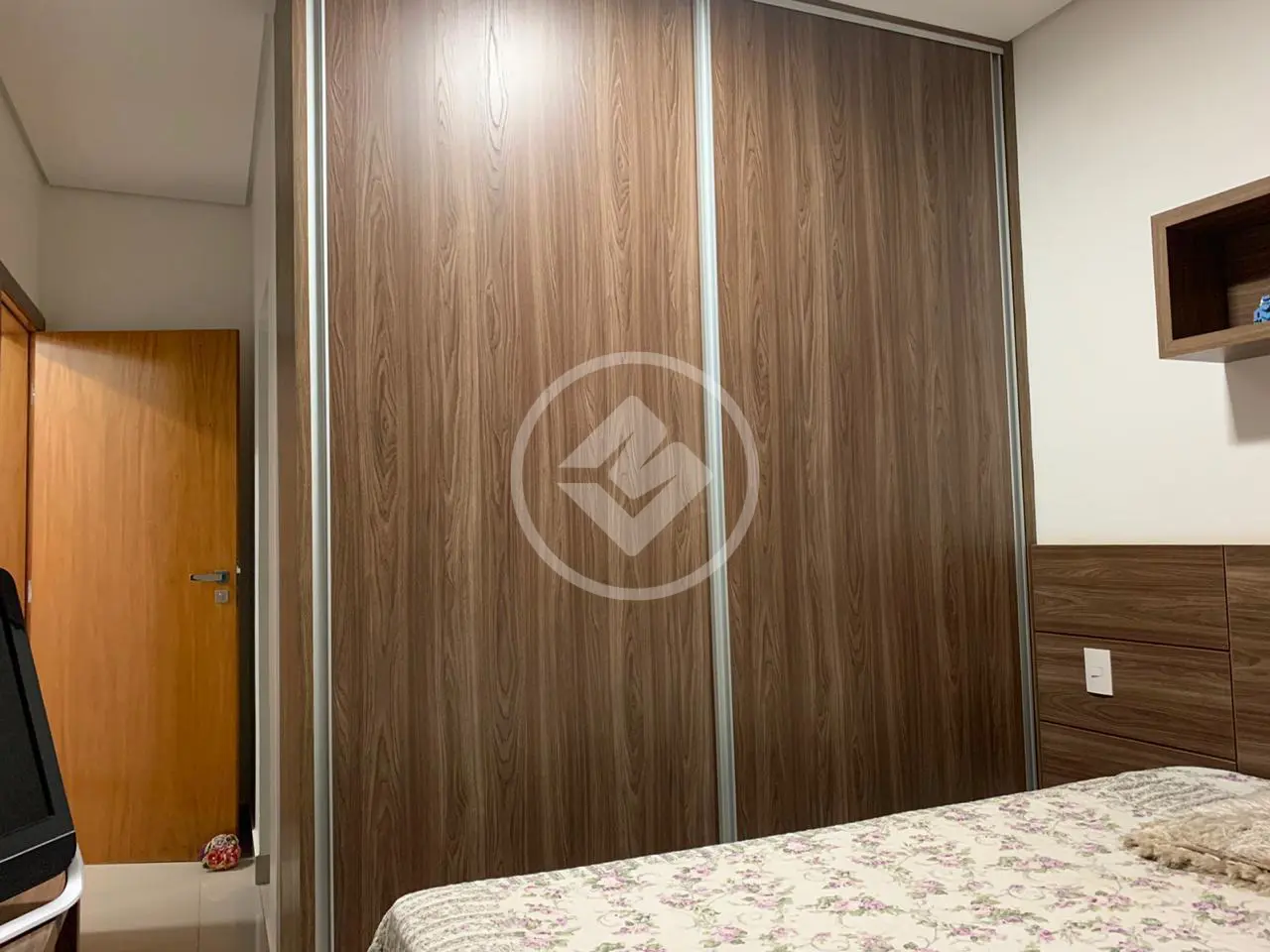 Cobertura Duplex 3 quartos no BRASIL, Uberlândia — foto 5 de 6