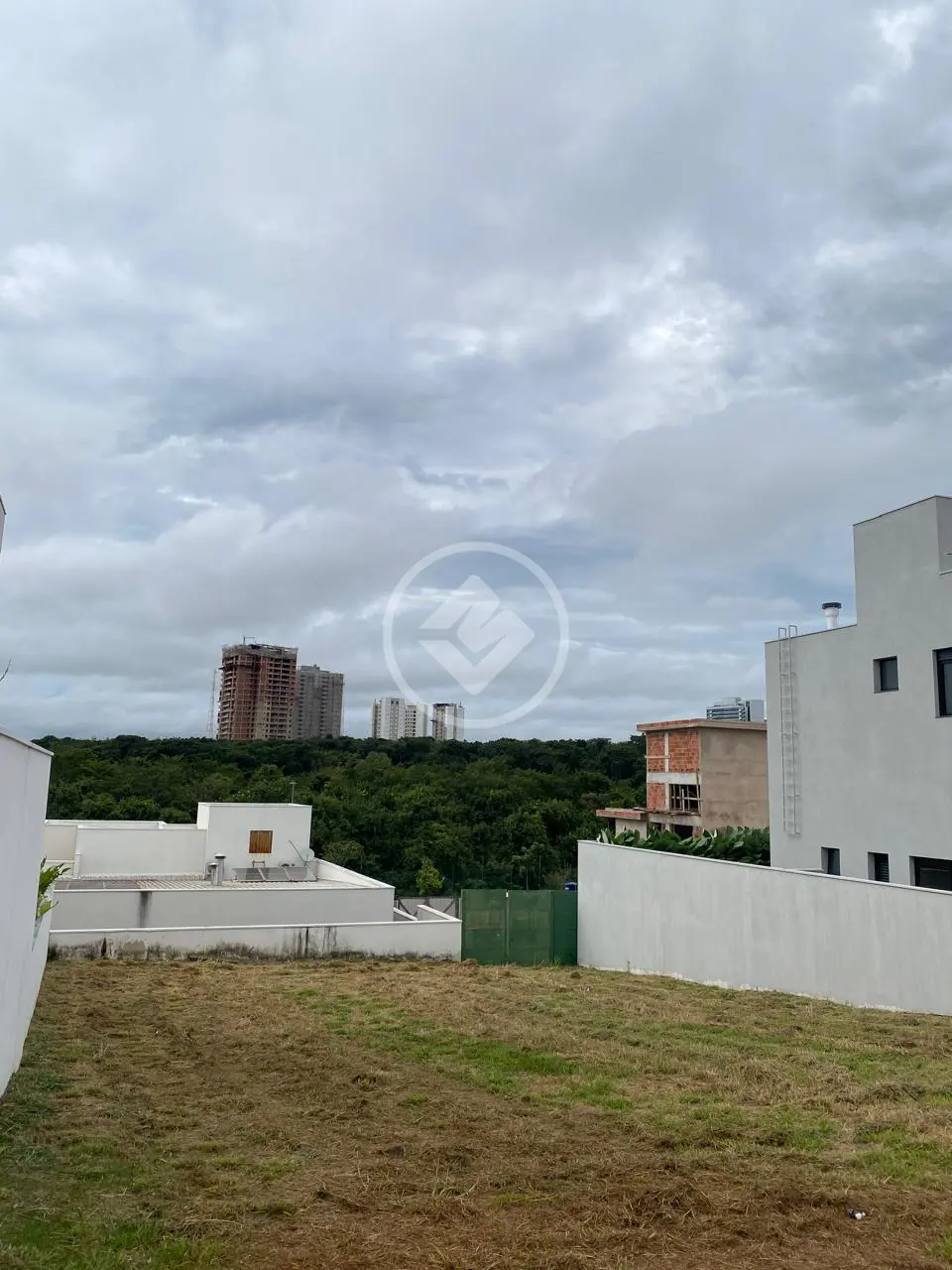 Terreno Condomínio no GRANJA MARILEUSA, Uberlândia — foto 5 de 6