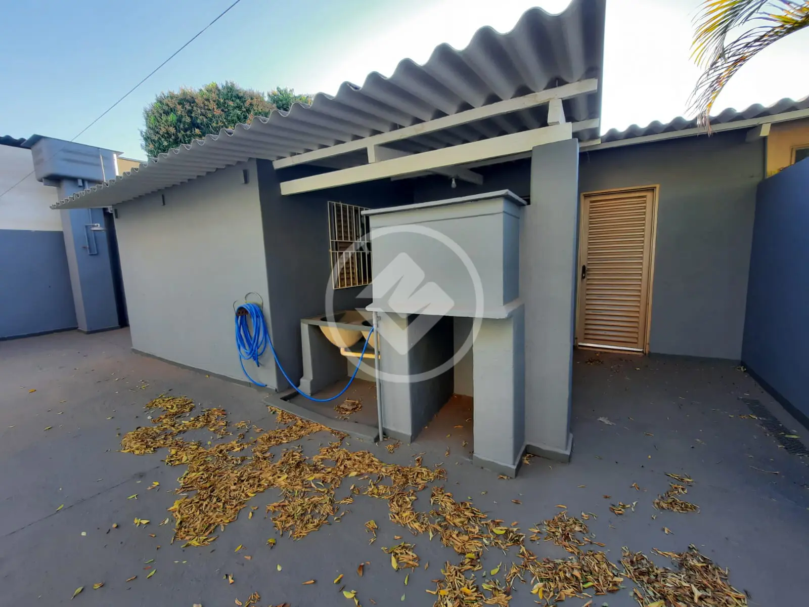 Casa 3 quartos no Nossa Senhora Aparecida, Uberlândia — foto 4 de 6