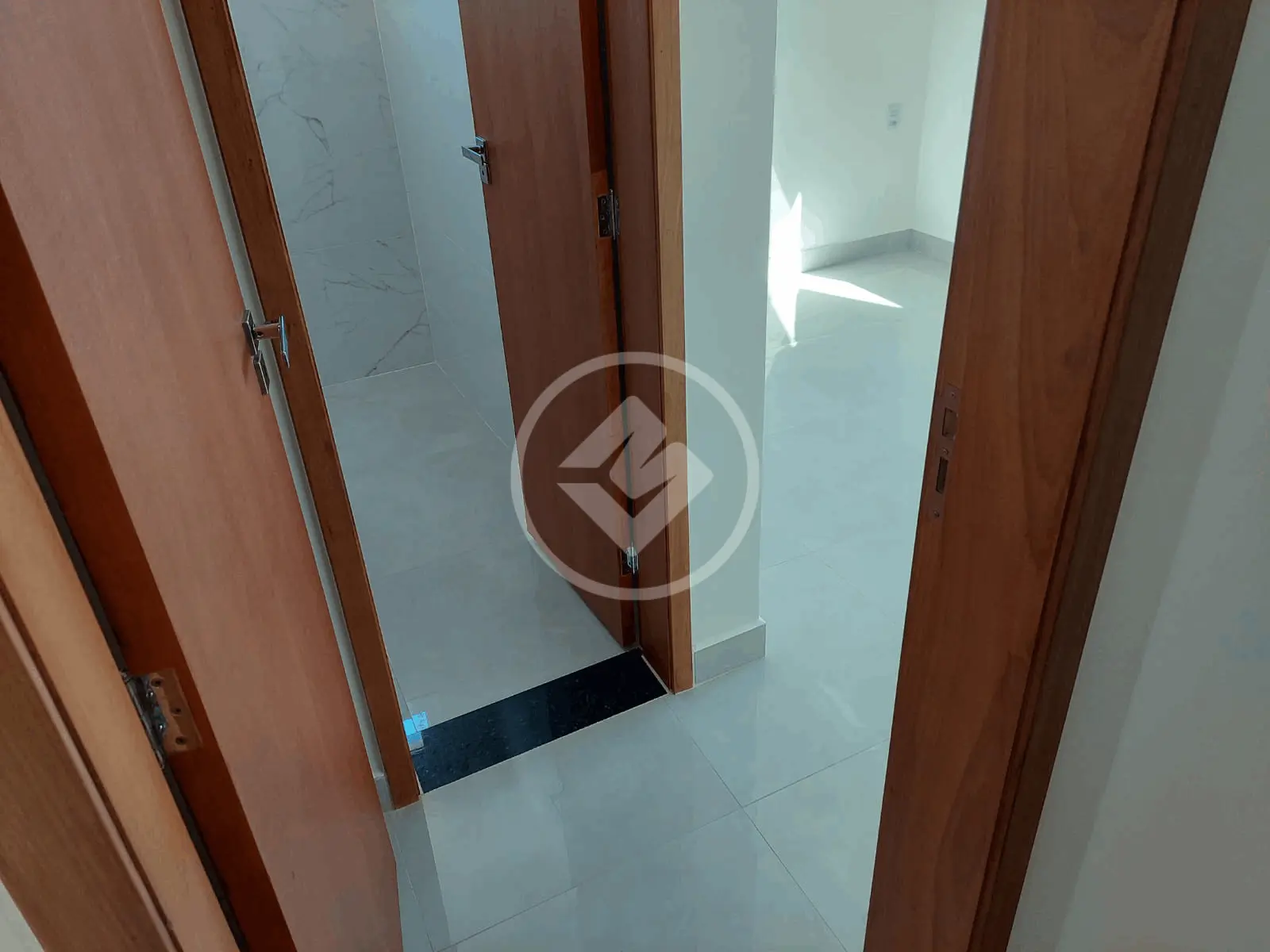 Apartamento 2 quartos no Novo Mundo ., Uberlândia — foto 5 de 6