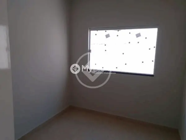 Casa 3 quartos no Luizote de Freitas, Uberlândia — foto 5 de 6