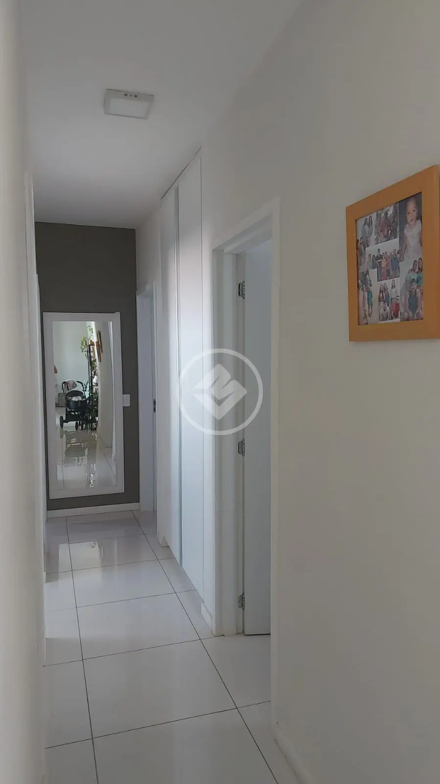 Apartamento 4 quartos no Santa Mônica, Uberlândia — foto 5 de 6