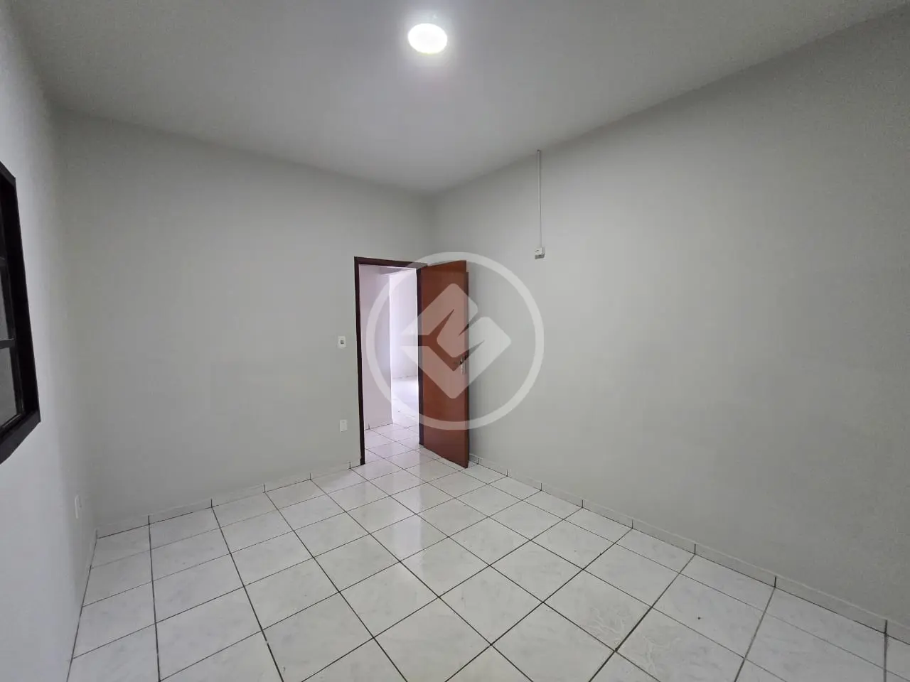 Casa 3 quartos no Jardim Brasília, Uberlândia — foto 6 de 6