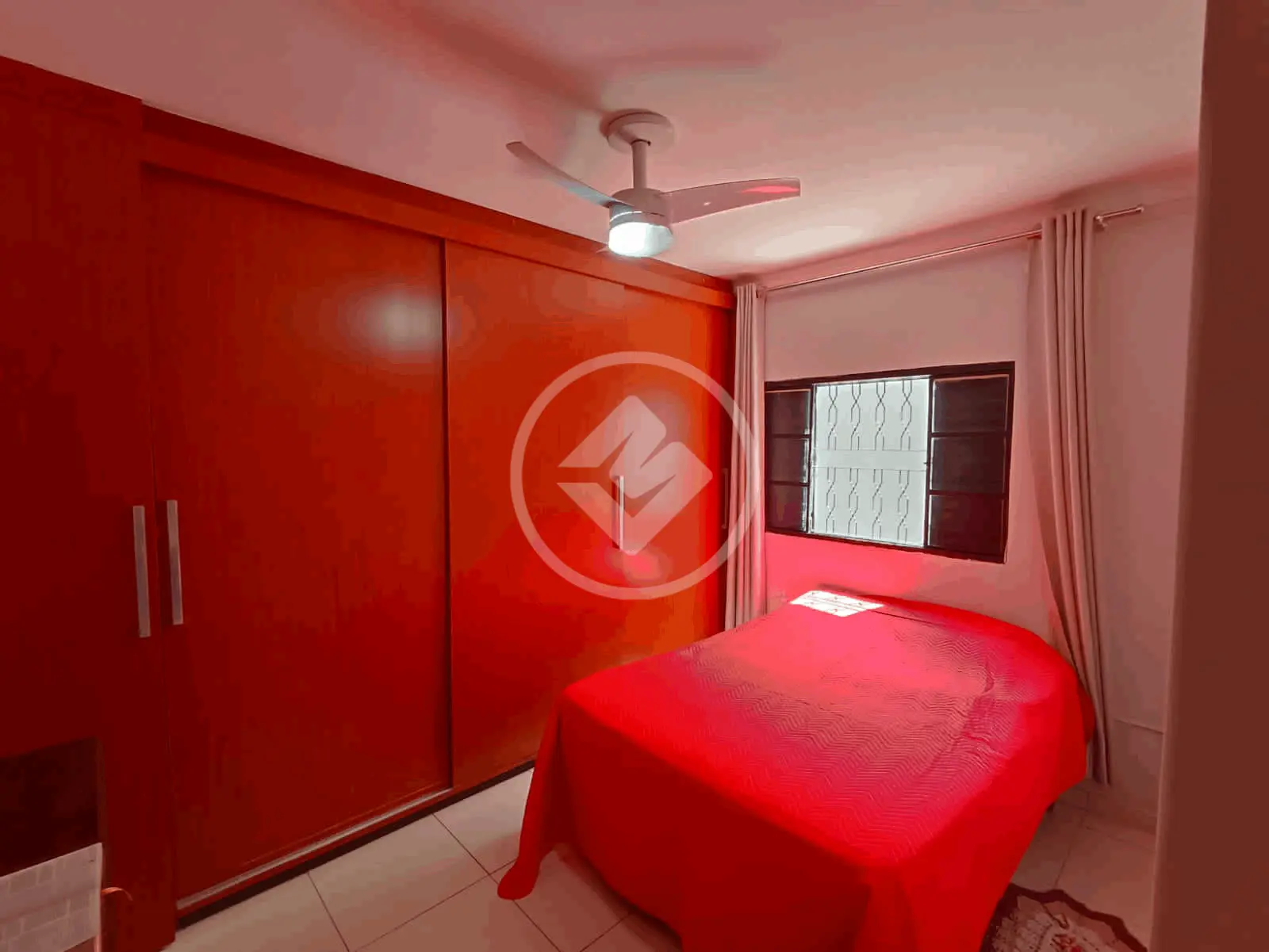 Casa 3 quartos no Jardim Europa, Uberlândia — foto 6 de 6