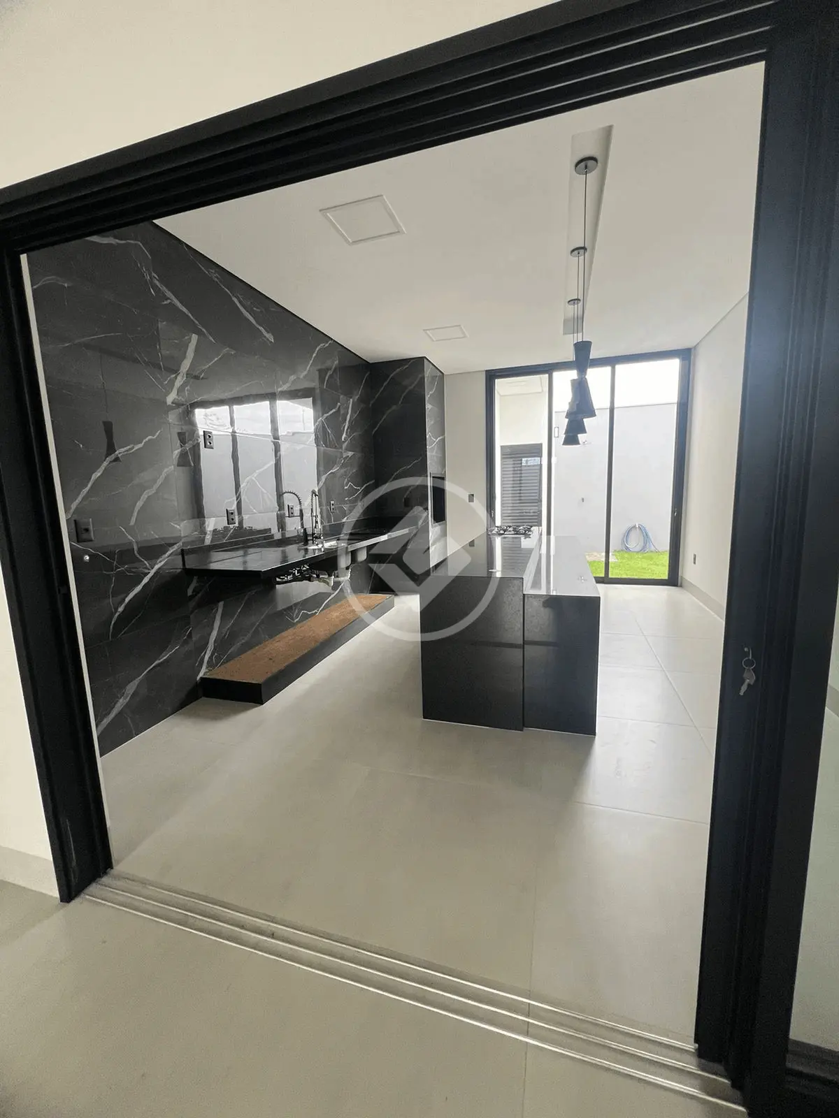 Casa Aclimação, Uberlândia - MG — foto 2