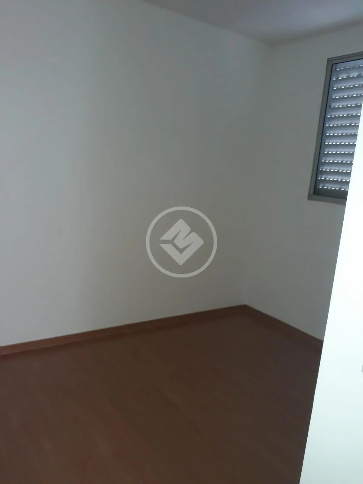 Apartamento Presidente Roosevelt, Uberlândia - MG — foto 2