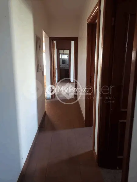 Casa 6 quartos no Martins, Uberlândia — foto 4 de 6