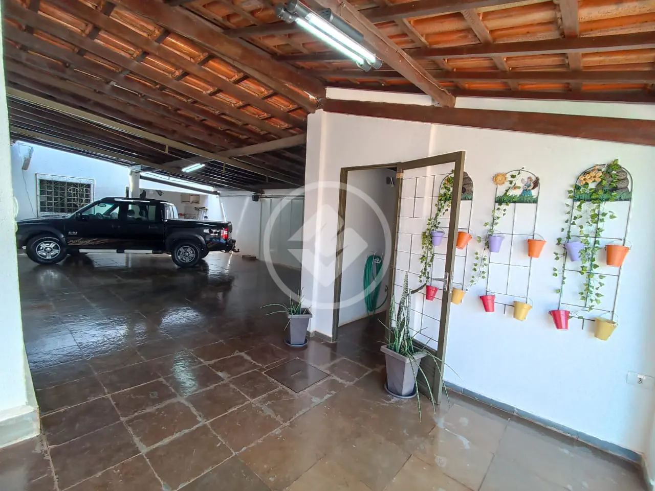 Casa 3 quartos no BRASIL, Uberlândia — foto 6 de 6