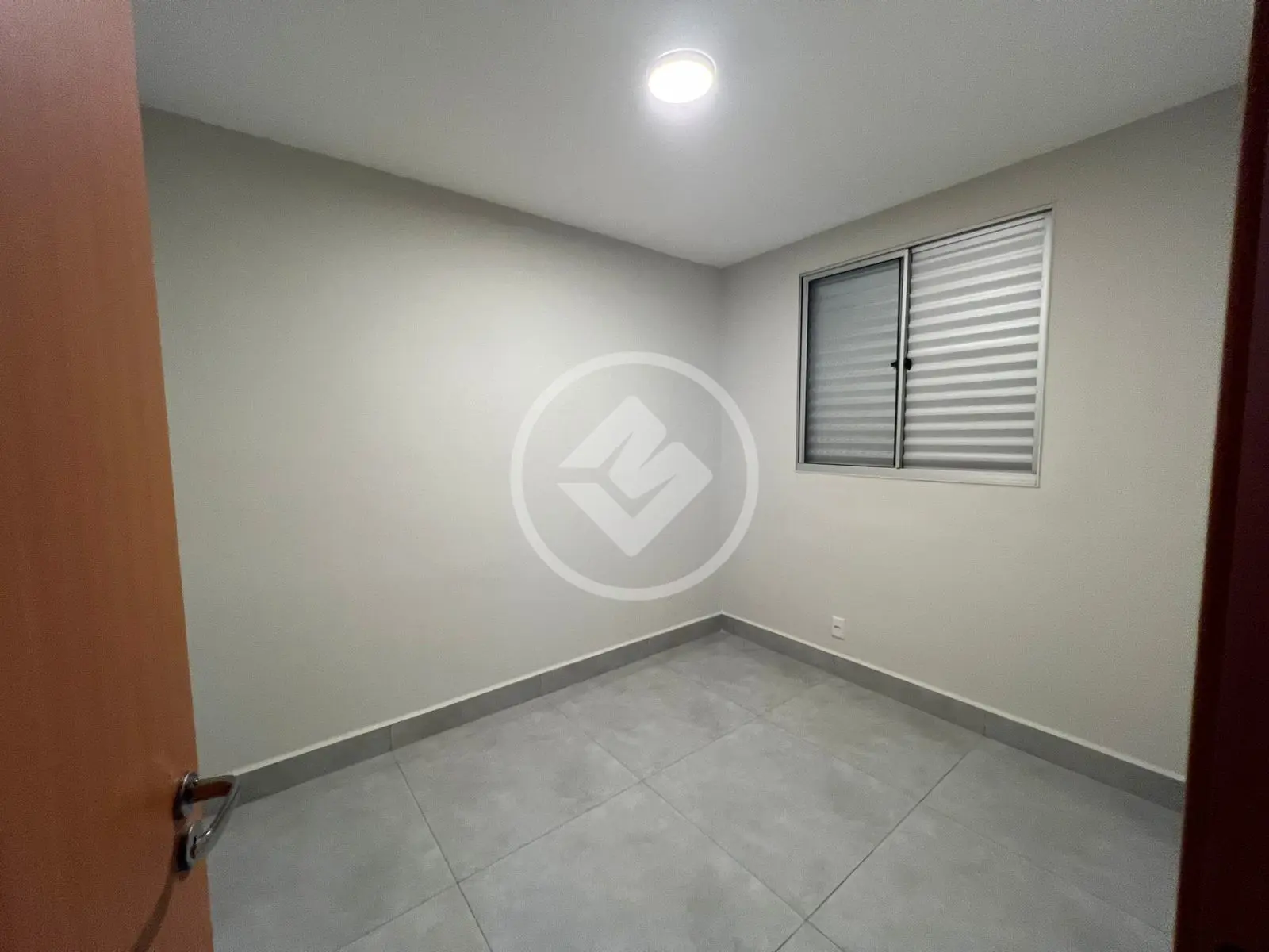 Apartamento 2 quartos no Presidente Roosevelt, Uberlândia — foto 5 de 6