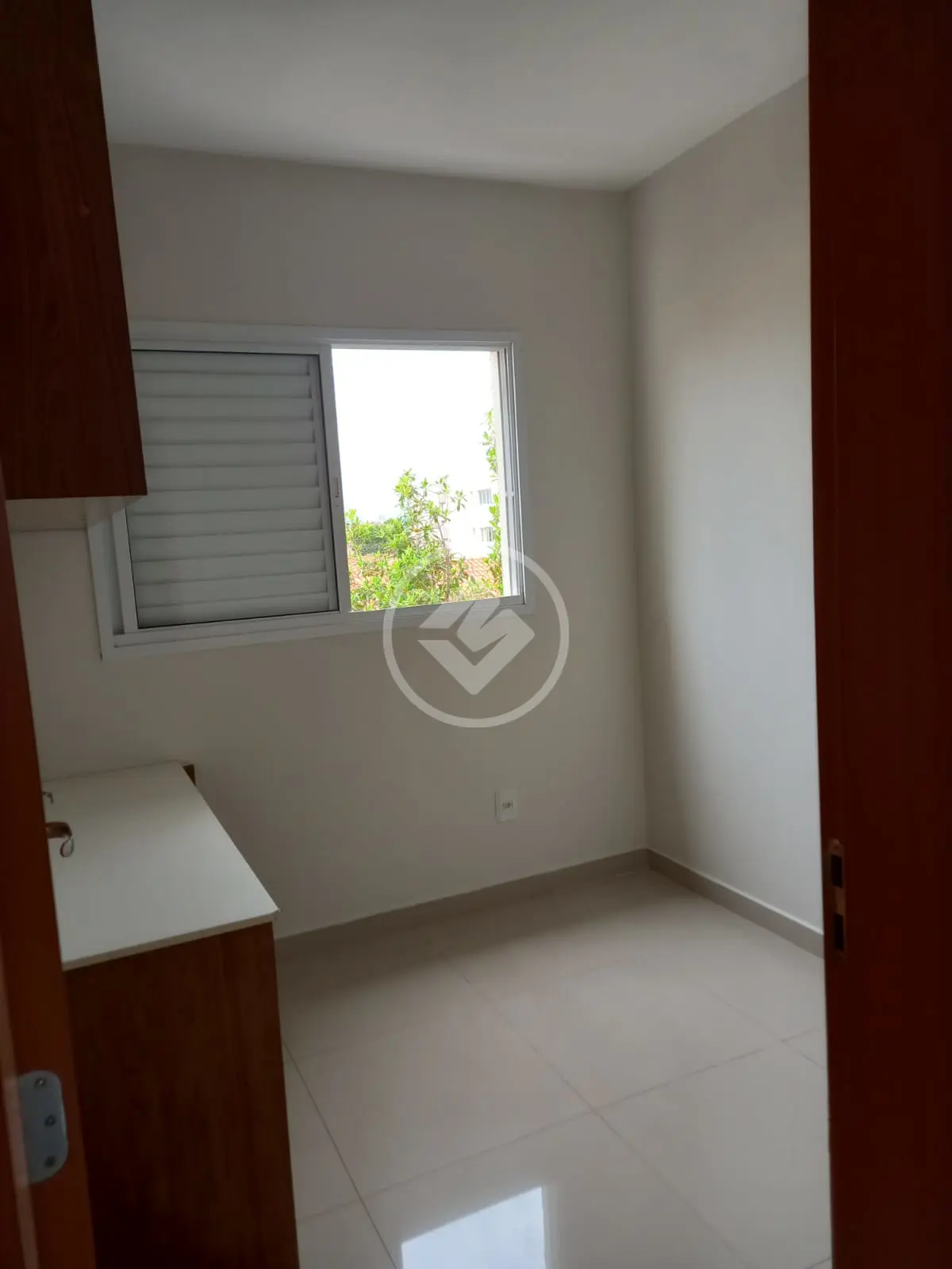Apartamento 2 quartos no Santa Mônica, Uberlândia — foto 5 de 6