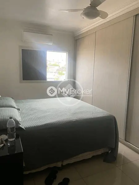 Apartamento 3 quartos no SARAIVA, Uberlândia — foto 5 de 6