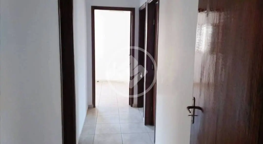 Casa 3 quartos no Pampulha, Uberlândia — foto 6 de 6
