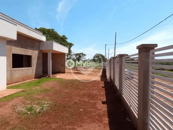Chácara no Área Rural de Uberlândia, Uberlândia — foto 4 de 6