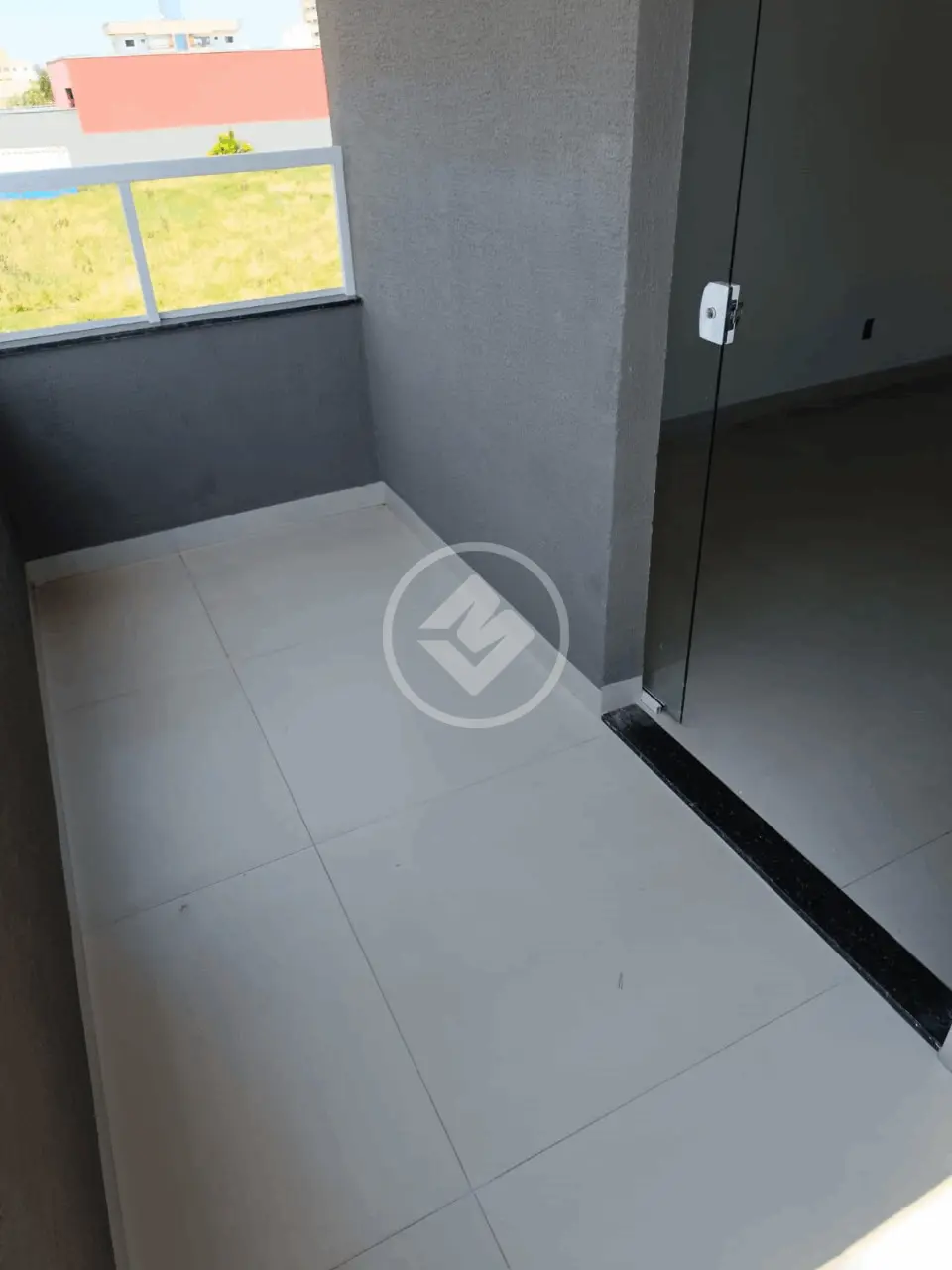 Apartamento 3 quartos no Novo Mundo, Uberlândia — foto 4 de 5