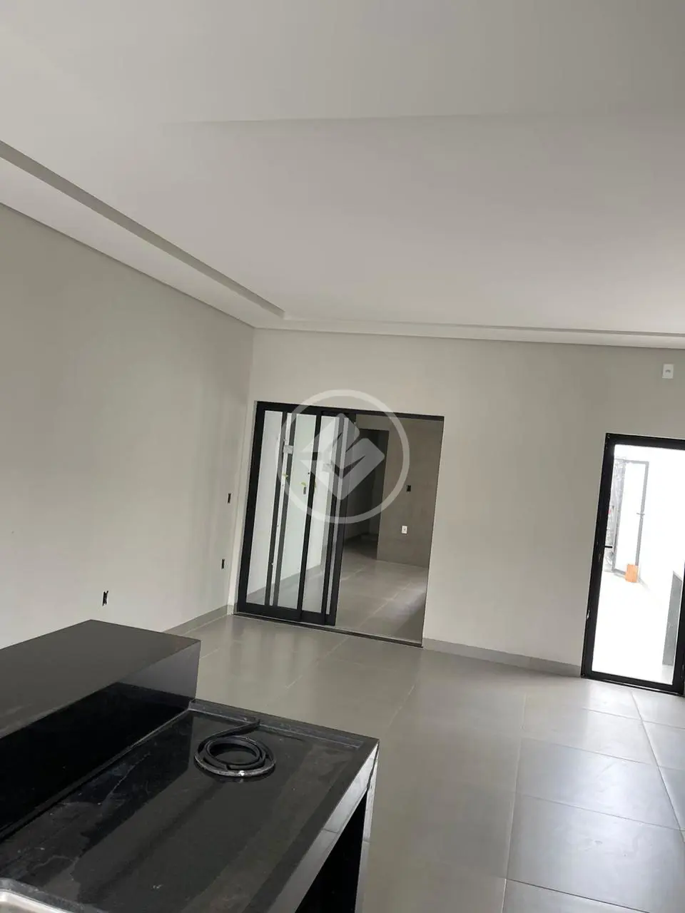 Casa 3 quartos no Paraíso, Araguari — foto 4 de 6