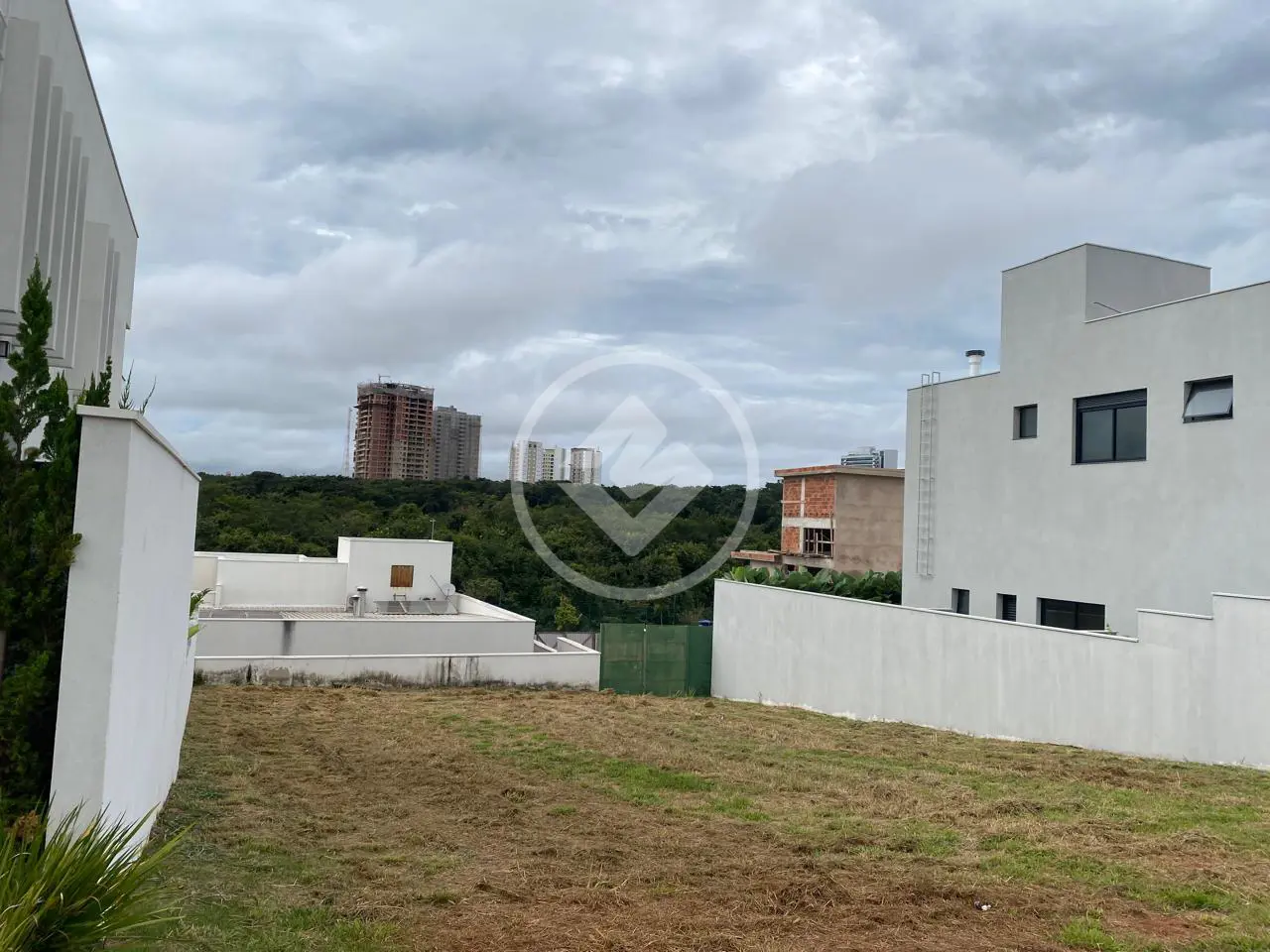 Terreno Condomínio no GRANJA MARILEUSA, Uberlândia — foto 4 de 6