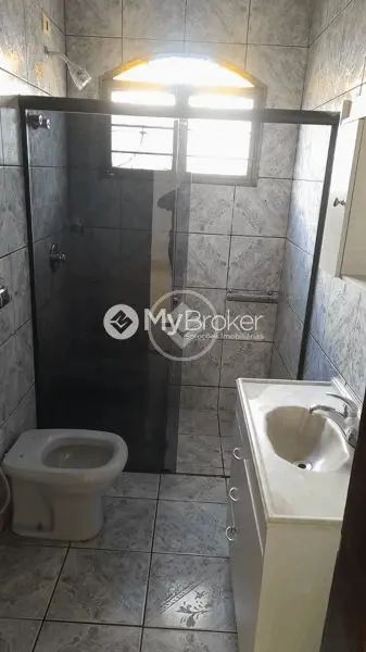 Casa BRASIL, Uberlândia - MG — foto 2