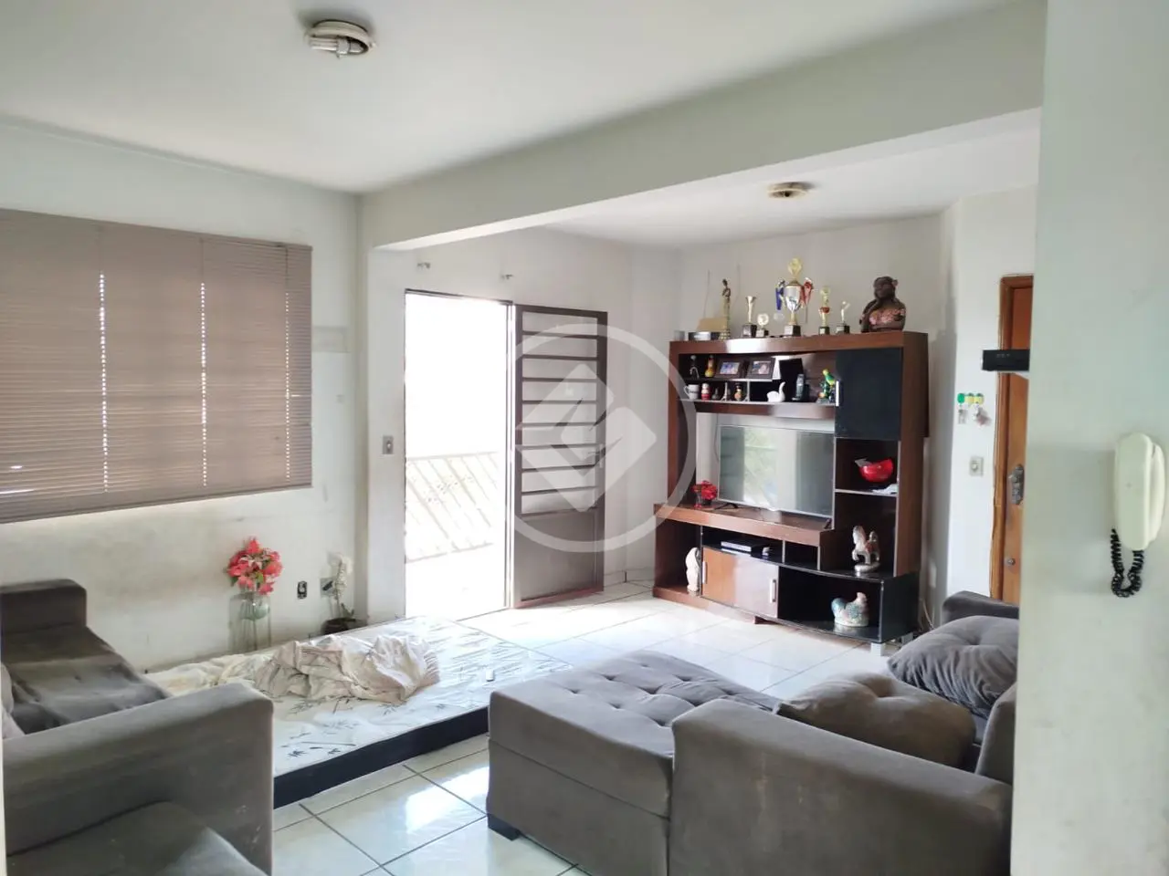 Apartamento SARAIVA, Uberlândia - MG — foto 2