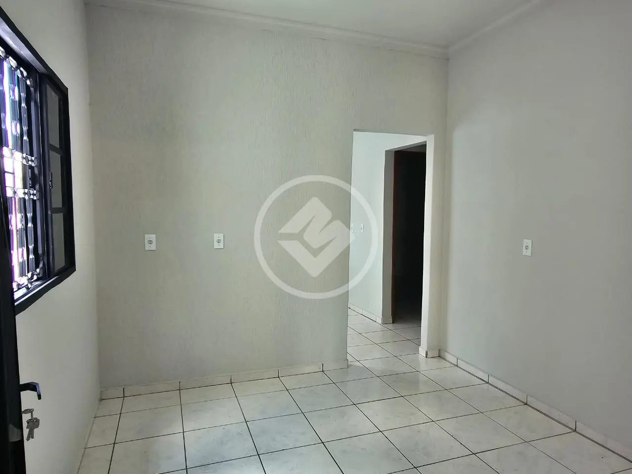 Casa 3 quartos no Jardim Brasília, Uberlândia — foto 5 de 6