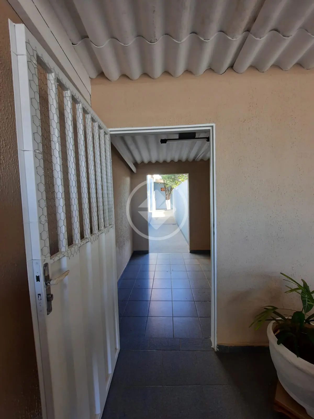 Casa 3 quartos no Nossa Senhora Aparecida, Uberlândia — foto 5 de 6