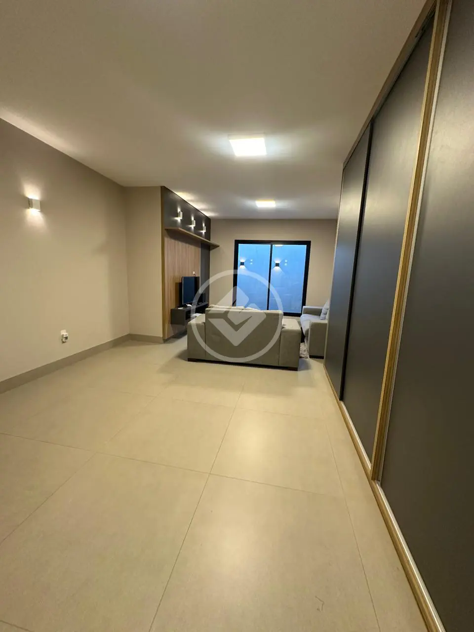 Casa Condomínio 4 quartos no Jardim Espanha, Uberlândia — foto 4 de 6
