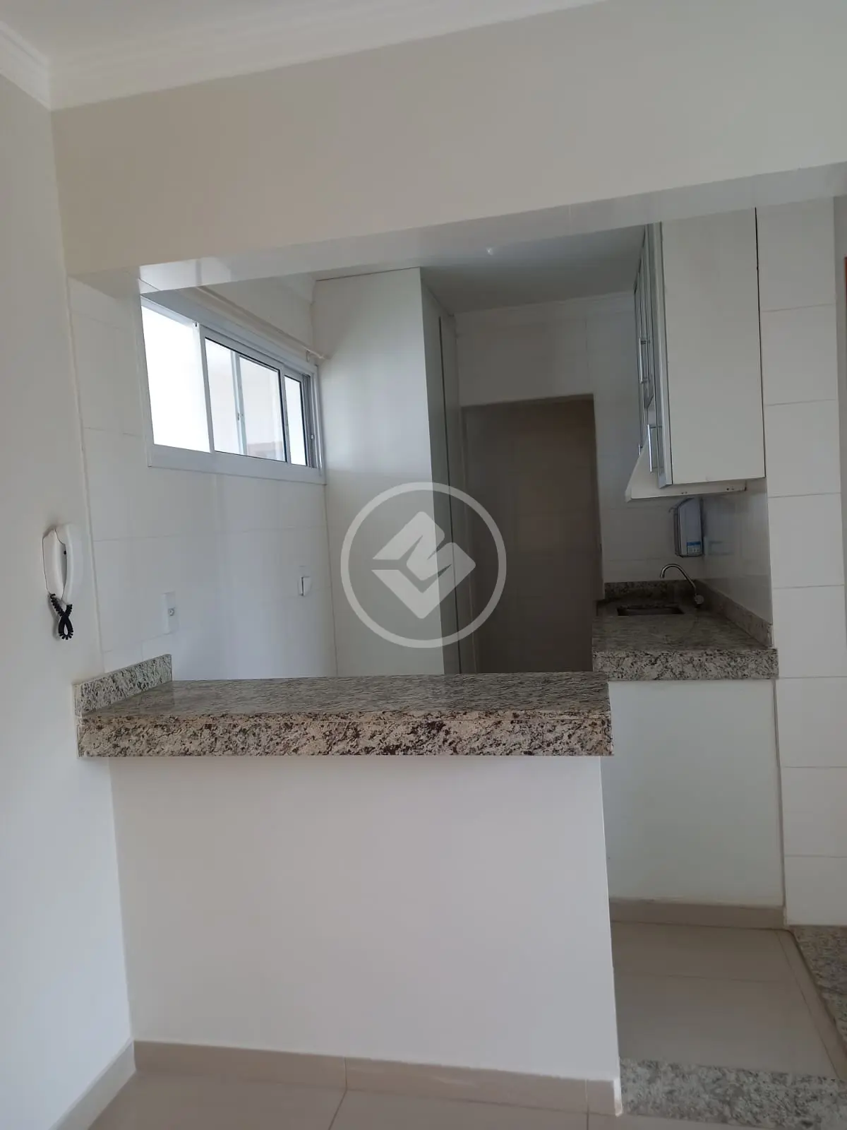 Apartamento 2 quartos no Santa Mônica, Uberlândia — foto 3 de 6
