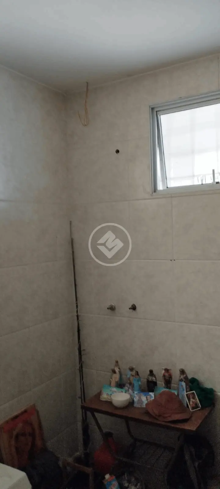 Casa 2 quartos no Santa Mônica, Uberlândia — foto 4 de 6