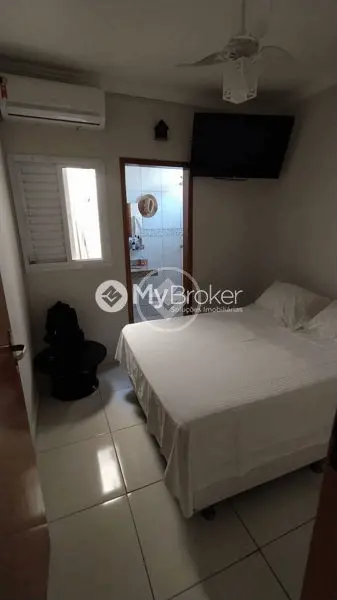 Apartamento 2 quartos no Jardim Brasília, Uberlândia — foto 6 de 6