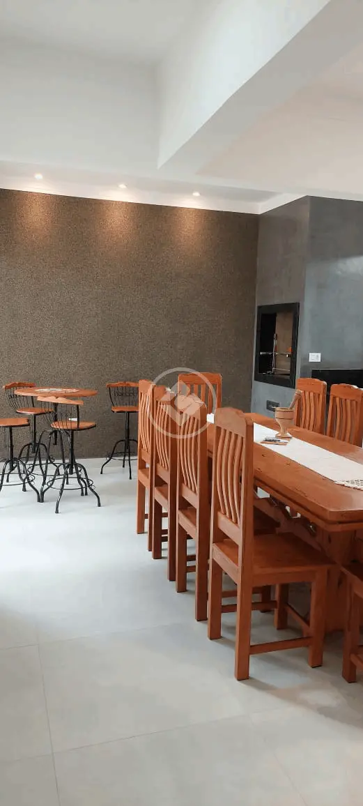 Apartamento 2 quartos no Novo Mundo ., Uberlândia — foto 2 de 6