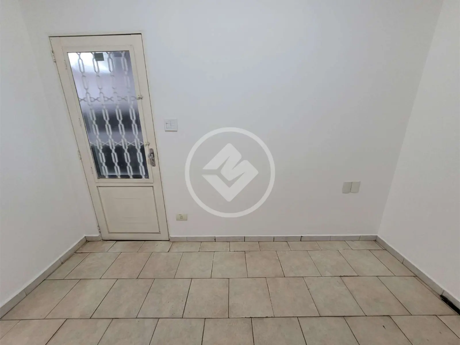 Casa Comercial 2 quartos no Martins, Uberlândia — foto 6 de 6