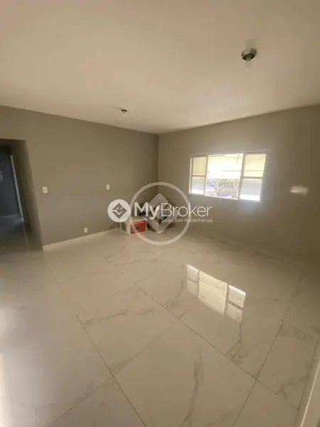 Apartamento 3 quartos no Presidente Roosevelt, Uberlândia — foto 3 de 6